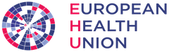 European Health Union Initiative