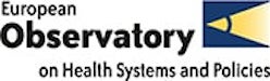 European Health Observatory