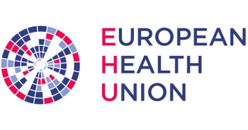 European Health Union initiative