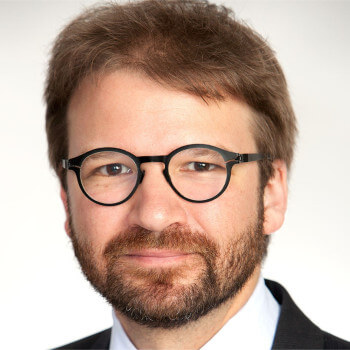 Herwig Ostermann