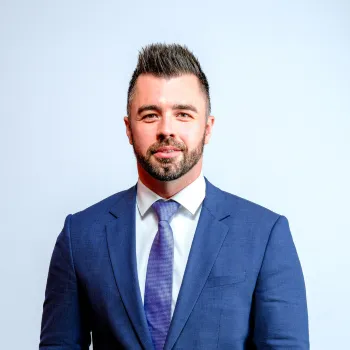 András Tivadar Kulja