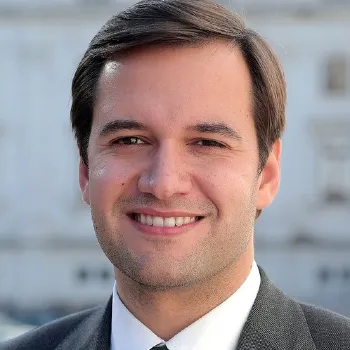 Ricardo Baptista Leite