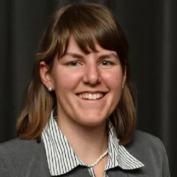 Urška Erklavec