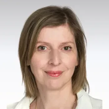Gerlinde Rohrauer-Näf (TBC)