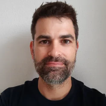 Michael Pölzl (TBC)