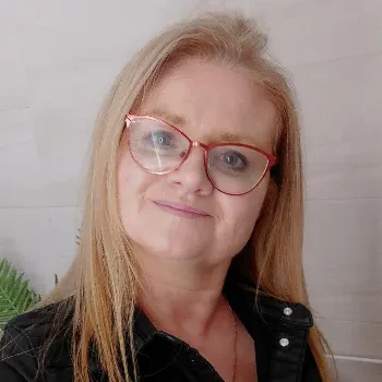 Pauline O´Shea (TBC)